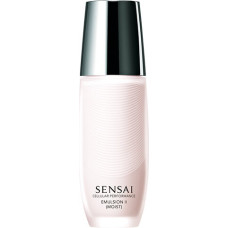 Emulsija - SENSAI - CELLULAR PERFORMANCE EMULSION II - 100 ml - Plāna tekstūra - Visu veidu ādai