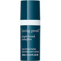 Living Proof. Triple Bond Complex Hair Strengthener - Bezoplachov&aacute; vlasov&aacute; k&uacute;ra