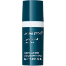 Living Proof. Triple Bond Complex Hair Strengthener - Bezoplachov&aacute; vlasov&aacute; k&uacute;ra