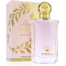 Marina De Bourbon Symbol For a Lady EDP