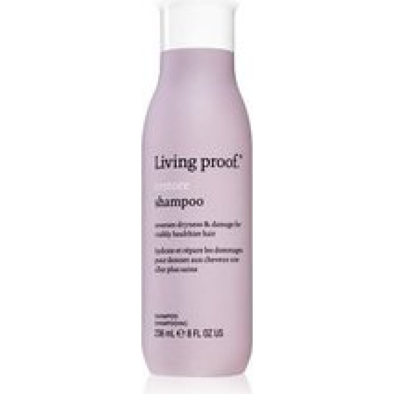 Living Proof. Restore Shampoo