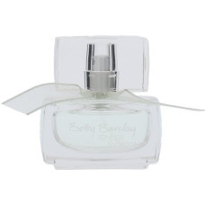 Parfimērijas ūdens Betty Barclay Tender Blossom EDP sievietēm, 20 ml