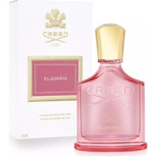 Creed Eladaria EDP