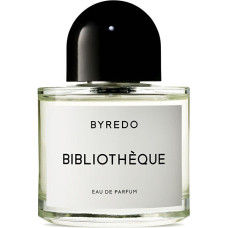 Byredo Library EDP vīriešiem 100 ml
