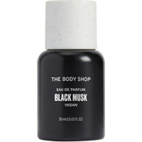 Black Musk EDP 30 ml