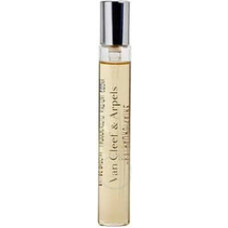 Van Cleef & Arpels Collection Extraordinaire Ambre Imperial EDP Miniature