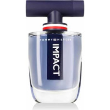 Tommy Hilfiger Impact EDT Tester