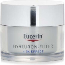Eucerin Hyaluron Filler Cream SPF 30 - Wrinkle Day Cream