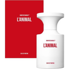 Borntostandout L&acute;Animal EDP