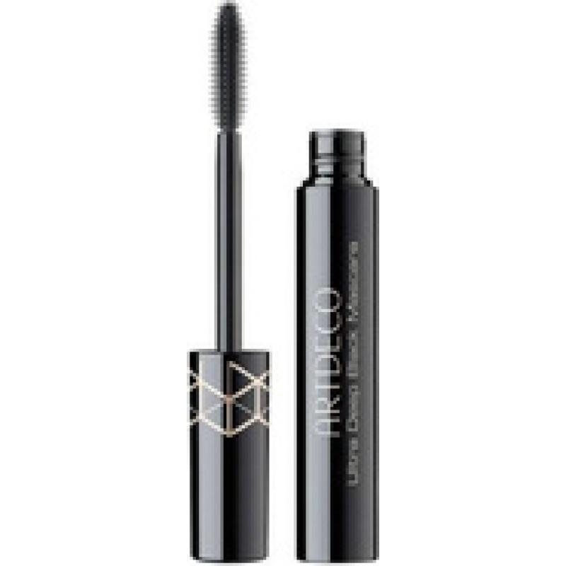 Artdeco Ultra Deep Mascara - Extending Mascara 8 ml