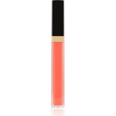 Chanel Moisturizing lip gloss Rouge Coco Gloss 5.5 g