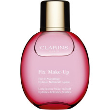 FIX MAKE-UP grima fiksators 50 ml