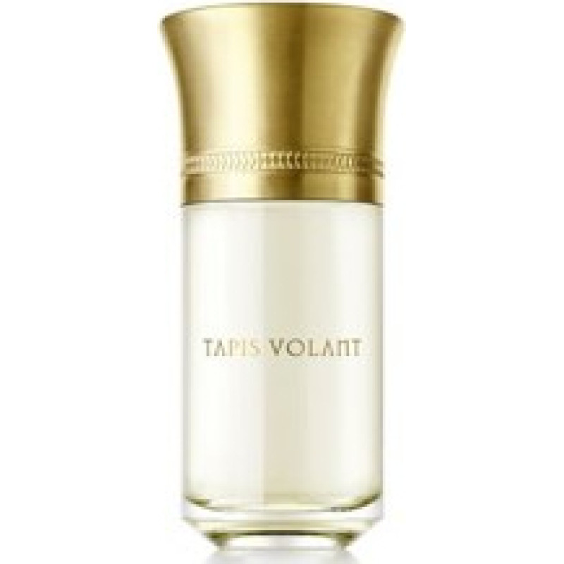 Liquides Imaginaires Tapis Volant EDP