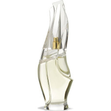 Parfimērijas ūdens DKNY Cashmere Mist EDP 100 ml