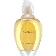 Givenchy Amarige Edt 30 Ml
