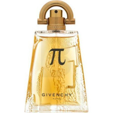 Givenchy Pi tualetes ūdens vīriešiem 50 ml