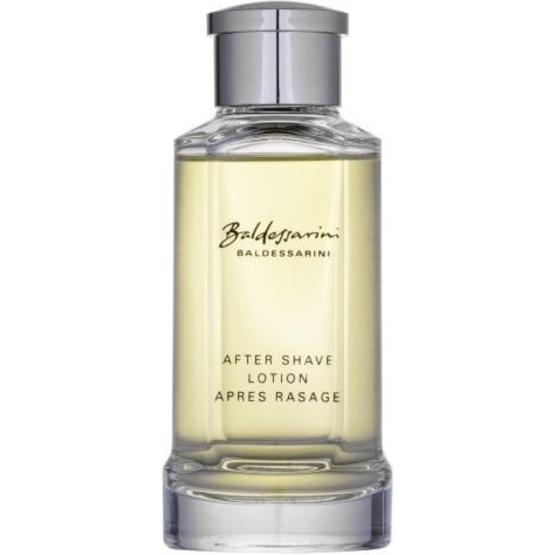 Baldessarini Baldessarini pēc skūšanās  75ml