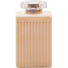 Aromātisks ķermeņa losjons sievietēm Chloe 200 ml