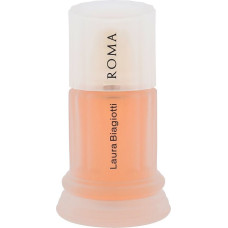 Laura Biagiotti Roma Edt Spray, 50 ml