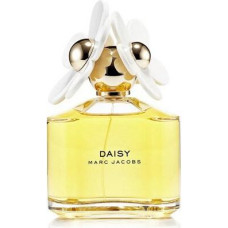 Marc Jacobs Daisy Smaržas EDT 100 ml Tester