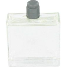 Testeris Ralph Lauren Romance Edp 100 ml