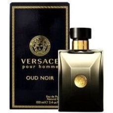 Pour Homme Oud Noir EDP Tester: Izmērs - 100 ml