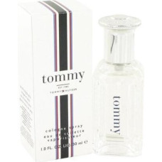 Tualetes ūdens Tommy Hilfiger Tommy EDT vīriešiem, 30 ml
