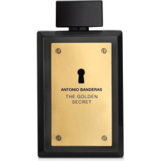 Antonio Banderas vīriešu smaržas  EDT 200ml