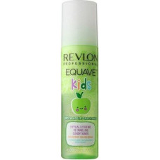 Matu kondicionieris bērniem Revlon Equave 2in1 200 ml