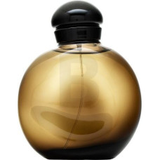 Halston 1 - 12 Kolo toniks vīriešiem 125 ml