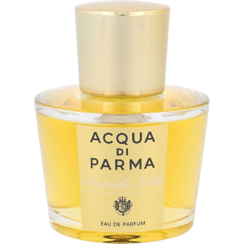 Acqua di Parma Magnolia Nobile Edp Spray, 50 ml