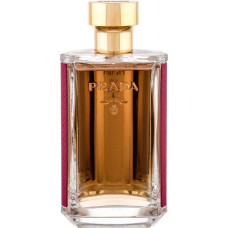 Parfimērijas ūdens Prada La Femme Intense EDP sievietēm 100 ml