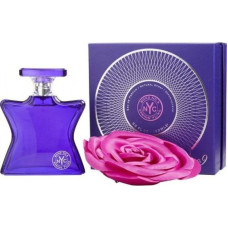 Bond No. 9 Spring Fling Smaržas EDP 100 ml