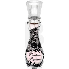 Christina Aguilera Christina Aguilera EDP W 15 ml
