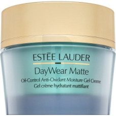 Estee Lauder DayWear Matte Oil-Control Anti-Oxidant Moisture Gel Crème 50 ml