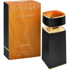 Bvlgari Le Gemme Ambero Smaržas EDP 100 ml