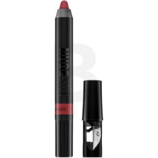 Nudestix Gel Color Lip + Cheek Balm Wicked 3 g