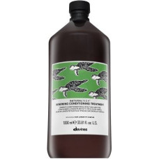 Davines Natural Tech Atjaunojošs kondicionieris visiem matu tipiem 1000 ml