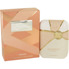 Parfīms Armaf Le Parfait Pour Femme Fruity EDP 100 ml