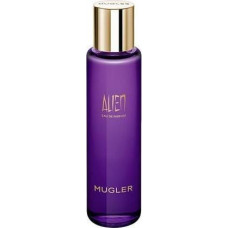 Parfimērijas ūdens Thierry Mugler Alien EDP sievietēm 100 ml, uzpilde