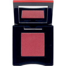 Acu ēnas Shiseido Pop PowderGel 03-matte peach, 2,5 g