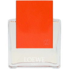 Parfimērijas ūdens Loewe Solo Ella EDP sievietēm, 100 ml