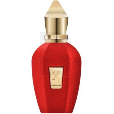 Xerjoff Wardasina unisex parfimērijas ūdens 50 ml