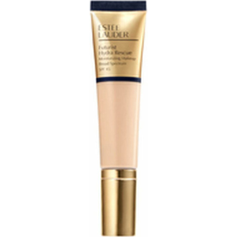 E.Lauder Futurist Hydra Rescue mitrinošs grims SPF45, 35 ml