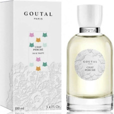 Annick Goutal Chat Perche Smaržas EDT 100ml