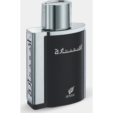 Parfimērijas ūdens Afnan Inara Black EDP vīriešiem, 100 ml