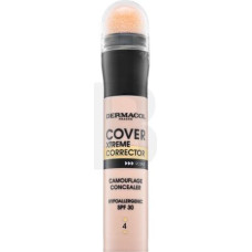 Dermacol Cover Xtreme Corrector 04/221 8 g