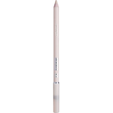 Acu kontūru zīmulis Pupa Multiplay Triple-Purpose 1.2 g, 52