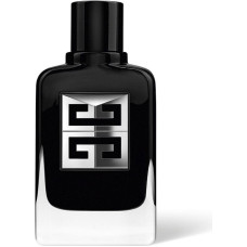 Parfimērijas ūdens Givenchy Gentleman Society EDP vīriešiem, 60 ml