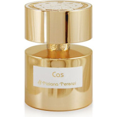 Parfimērijas ūdens Tiziana Terenzi Cas EDP sievietēm/vīriešiem, 100 ml